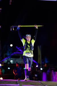 BIB: 5881
                            <button type="button" onclick="openModal(19032588)" class="btn btn-primary btn-sm float-right btn-popup" data-toggle="modal" data-target=".modal-high-quality">
                        <i class="fas fa-shopping-cart"></i> Add to Cart
                    </button>
                                            <button type="button" onclick="isThisMe(19032588, true)" class="btn btn-success btn-sm float-right btn-popup btn-isme hidden" data-toggle="tooltip" data-placement="bottom" title="นี่คือรูปของคุณใช่ไหม คลิกที่นี่เพื่อเอาเข้าอัลบั้ม">
                        <i class="fas fa-plus"></i> Add to album
                    </button>
                    <button type="button" onclick="isThisMe(19032588, false)" class="btn btn-warning btn-sm float-right btn-popup btn-isnotme hidden">
                        <i class="fas fa-ban"></i> Remove from album
                    </button>